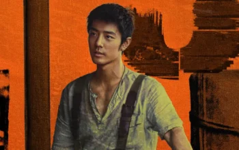 Presale Film Gezhi Town Tembus 1 Miliar Yuan Didominasi Penonton Perempuan