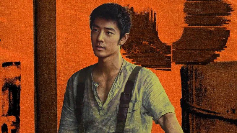 Presale Film Gezhi Town Tembus 1 Miliar Yuan Didominasi Penonton Perempuan - Presale Film Gezhi Town Tembus 235 Miliar, Didominasi Penonton Perempuan Presale Film Gezhi Town Tembus 1 Miliar Yuan Didominasi Penonton Perempuan