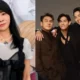 Produser Meteor Garden Sebut F4 Bukan Boyband, Absennya Ken Chu di Reuni Dianggap Tak Masuk Akal
