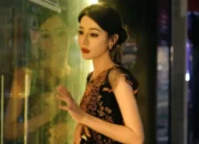 Resmi Tamat, Dilraba Ucapkan Salam Perpisahan untuk Nie Jiuluo dalam ‘Love on the Turquoise Land’