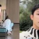 Rumor Asmara Johnny Huang Mencuat, Paparazzi Ungkap Video Pulang Bersama Wanita Cantik