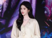 Sengketa Kontrak Memanas, Siba Media Tantang Penjelasan Publik dari Pihak Ju Jingyi