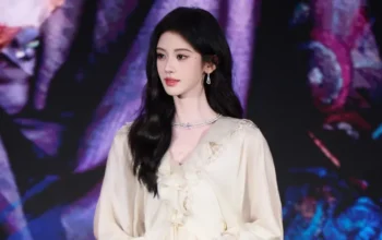 Sengketa Kontrak Memanas, Siba Media Tantang Penjelasan Publik dari Pihak Ju Jingyi