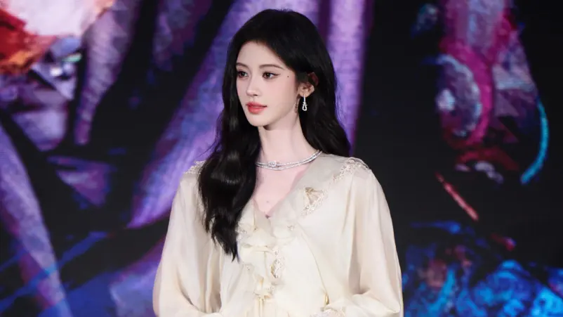 Sengketa Kontrak Memanas, Siba Media Tantang Penjelasan Publik dari Pihak Ju Jingyi