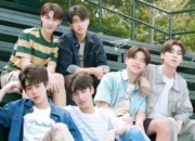 Serial Thailand LOVE³ Siap Tayang 2026 Gabungkan Tiga Kisah Cinta dalam Satu Semesta - Serial Thailand LOVE³ Siap Tayang 2026, Gabungkan Tiga Kisah Cinta dalam Satu Semesta Serial Thailand LOVE³ Siap Tayang 2026, Gabungkan Tiga Kisah Cinta dalam Satu Semesta,