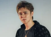 Show Lo Tegaskan Tak Ingin Menikah atau Punya Anak