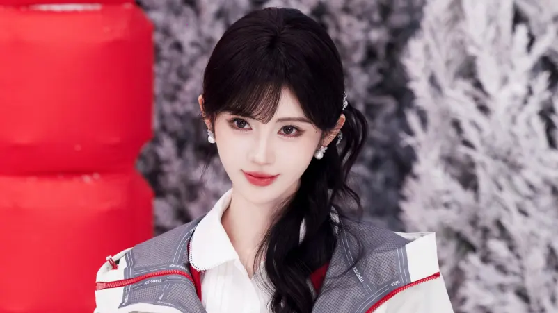 Siba Media Gugat Majalah Life Style China atas Sengketa Hak Cipta Foto Ju Jingyi