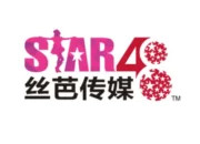 Siba Media Laporkan Zeng Yanfen atas Dugaan Pencemaran Nama Baik SNH48