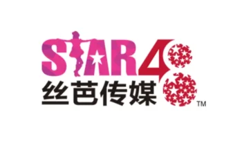 Siba Media Laporkan Zeng Yanfen atas Dugaan Pencemaran Nama Baik SNH48