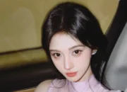 Siba Media Layangkan Peringatan Terakhir untuk Ju Jingyi