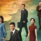 Silent Tides: A New Drama Recounting Macau’s Untold Wartime Resistance