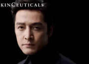 SkinCeuticals Resmi Gandeng Hu Ge sebagai Duta Merek Pria Pertama - SkinCeuticals Officially Appoints Hu Ge as Its First Male Brand Ambassador SkinCeuticals Officially Appoints Hu Ge as Its First Male Brand Ambassador