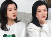 Soroti Kebocoran Privasi Artis Yan Qingyu Ungkap Dunia Hiburan Tiongkok Makin Melelahkan - Soroti Kebocoran Privasi Artis, Yan Qingyu Ungkap Dunia Hiburan Tiongkok Makin Melelahkan Soroti Kebocoran Privasi Artis, Yan Qingyu Ungkap Dunia Hiburan Tiongkok Makin Melelahkan