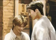 Star Hunter Umumkan Adaptasi Yam Malila Serial Misteri Supernatural - Star Hunter Umumkan Adaptasi 'Yam Malila', Serial Misteri Supernatural Star Hunter Umumkan Adaptasi 'Yam Malila', Serial Misteri Supernatural