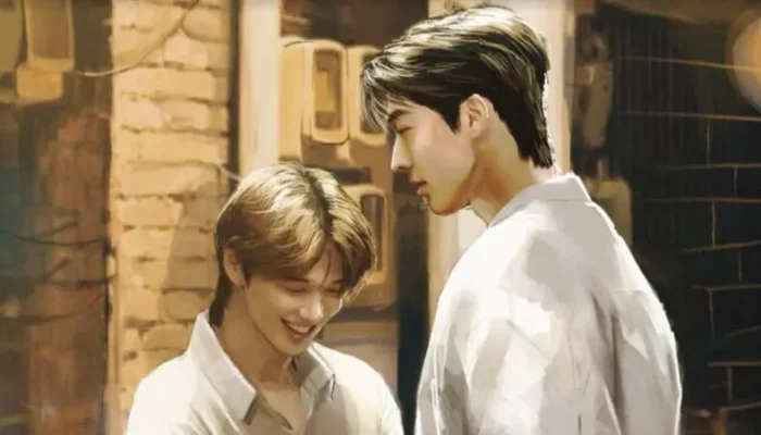 Star Hunter Umumkan Adaptasi ‘Yam Malila’, Serial Misteri Supernatural