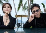 Sun Li Ungkap Bantu Suaminya Deng Chao Turunkan Berat Badan - Sun Li Ungkap Bantu Suaminya Deng Chao Turunkan Berat Badan Sun Li Ungkap Bantu Suaminya Deng Chao Turunkan Berat Badan