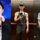 Vanness Wu terlalu kurus
