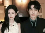 Video Ciuman 'My Queen, My Rules' Bocor