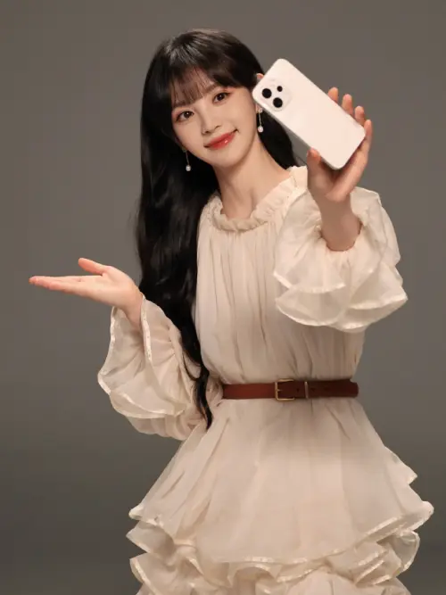 Vivo Resmi Umumkan S50 Series Gandeng Aktris Tian Xiwei sebagai Duta Estetika 1 - Vivo Resmi Umumkan S50 Series, Gandeng Aktris Tian Xiwei sebagai Duta Estetika Vivo Resmi Umumkan S50 Series Gandeng Aktris Tian Xiwei sebagai Duta Estetika