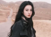 Wang Zichun Addresses Dating Show Controversy, Denies Bullying Allegations