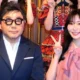 Yasushi Akimoto Tunjuk Sashihara Rino Tulis Lirik Lagu Baru untuk AKB48