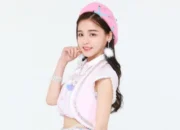 Zeng Yanfen Beberkan Gajinya saat di SNH48, Bonus Sousenkyo Kecil padahal Fans Habiskan Banyak Uang