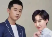 Zhang Jike Bantah Kabar Menikah dan Punya Anak Tegaskan Rumor Tidak Benar - Zhang Jike Bantah Kabar Menikah dan Punya Anak, Tegaskan Rumor Tidak Benar Zhang Jike Bantah Kabar Menikah dan Punya Anak, Tegaskan Rumor Tidak Benar