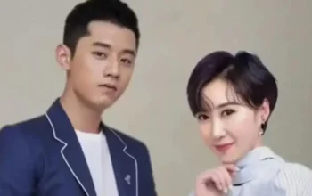 Zhang Jike Bantah Kabar Menikah dan Punya Anak, Tegaskan Rumor Tidak Benar