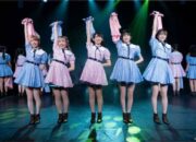 AKB48 Team TP Announces 11th Single Member Line Up, Yi Pin Selected as Center