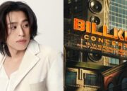 billkin concert march 2026 - Billkin Putthipong akan Gelar Konser Besar Maret 2026 billkin concert march 2026