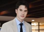 16 Tahun Berkarier, Mik Thongraya Akui Mulai Cari Calon Ibu untuk Anaknya