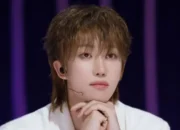 7 Tahun Pengalaman Nyetir di Korea The8 SEVENTEEN Malah Gagal Lulus Ujian SIM di China - SEVENTEEN's The8 Opens Up About Failing His Driver’s License Test in China 7 Tahun Pengalaman Nyetir di Korea, The8 SEVENTEEN Malah Gagal Lulus Ujian SIM di China