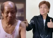 Kung Fu Film Legend Leung Siu-Lung Passes Away at 77