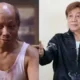 Aktor Veteran Leung Siu-lung Meninggal Dunia di Usia 77 Tahun, Dikenal Perannya di Film Kung Fu Hustle