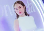 Aktris Thailand Kwan Usamanee Nyaris Masuk Penjara Akibat Salah Pilih Teman di Dunia Hiburan