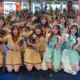 BNK48 & CGM48 Umumkan Proyek Spesial Thailand–Jepang