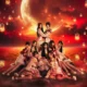 BNK48 dan TSH48 Rilis Single Kolaborasi ‘Sky Lantern Wish’, Suguhkan Perpaduan Thailand-Tiongkok yang Harmoni
