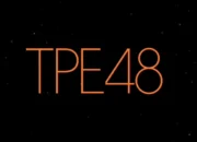 Balik Lagi ke Awal, AKB48 Team TP Umumkan Perubahan Nama Grup Jadi 'TPE48'