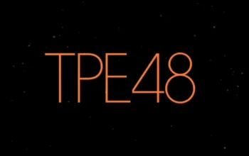 Balik Lagi ke Awal, AKB48 Team TP Umumkan Perubahan Nama Grup Jadi 'TPE48'