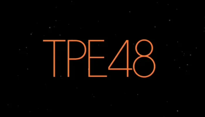 AKB48 Team TP Officially Rebrands as TPE48