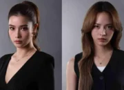 Chemistry Kuat di ‘Hypnotic’, Vill Wannarot Akui Senang Dijodohkan dengan Nychaa Nuttanicha