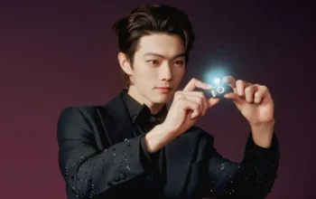 Digugat atas Pencemaran Nama Baik, Netizen Ini Tulis Permintaan Maaf kepada Xu Kai