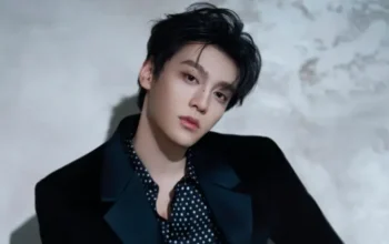 Diserang Isu dan Fitnah Berulang Manjemen Tian Xuning Resmi Tempuh Jalur Hukum - Diserang Isu dan Fitnah Berulang, Manjemen Tian Xuning Resmi Tempuh Jalur Hukum Diserang Isu dan Fitnah Berulang, Manjemen Tian Xuning Resmi Tempuh Jalur Hukum