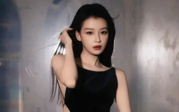 Disorot Gegara Diduga Langgar Lalu Lintas Sun Yi Akhirnya Buka Suara dan Minta Maaf - Disorot Gegara Diduga Langgar Lalu Lintas, Sun Yi Akhirnya Buka Suara dan Minta Maaf Disorot Gegara Diduga Langgar Lalu Lintas, Sun Yi Akhirnya Buka Suara dan Minta Maaf