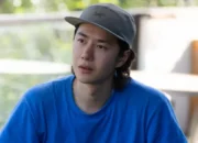 Wang Yibo Opens Up About Marriage Plans