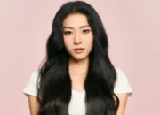 Dora Resmi Tinggalkan 3unshine, Girl Grup 10 Tahun Kini Tinggal Satu Anggota