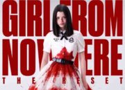 Girl from Nowhere The Reset