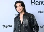 Gulf Kanawut Buka Suara soal Tawaran Drama BL Kalau Perannya Bagus Saya Tertarik - Gulf Kanawut Buka Suara soal Tawaran Drama BL: Kalau Perannya Bagus, Saya Tertarik Gulf Kanawut Buka Suara soal Tawaran Drama BL Kalau Perannya Bagus, Saya Tertarik