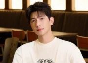 Isu Kencan Seret Nama Yang Yang Manajemen Langsung Klarifikasi - Isu Kencan Seret Nama Yang Yang, Manajemen Langsung Klarifikasi Isu Kencan Seret Nama Yang Yang, Manajemen Langsung Klarifikasi