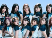 JKT48 27th Single Andai 'Ku Bukan Idola